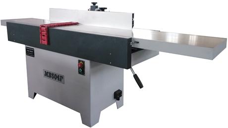 DEGAUCHISSEUSE  410MM MB504 F